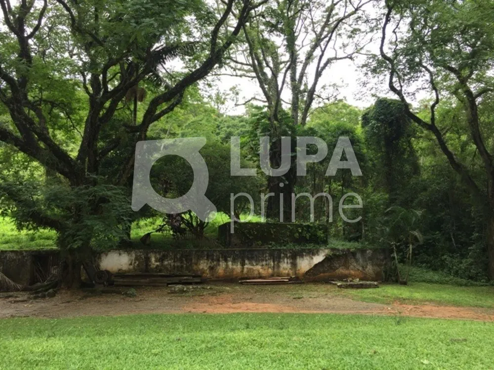 Terreno, 20 hectares - Foto 2