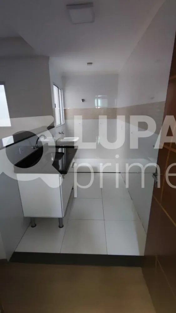 Apartamento, 2 quartos, 39 m² - Foto 4
