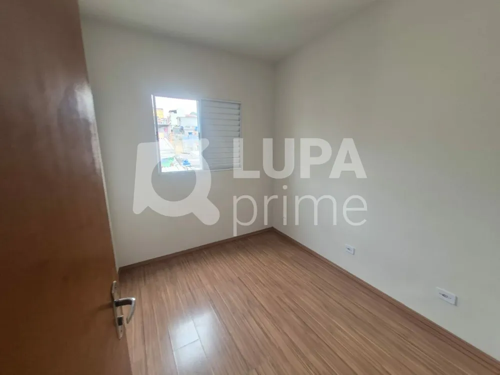 Apartamento, 2 quartos, 39 m² - Foto 12