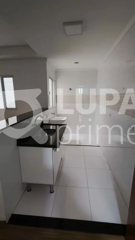 Apartamento, 2 quartos, 39 m² - Foto 9