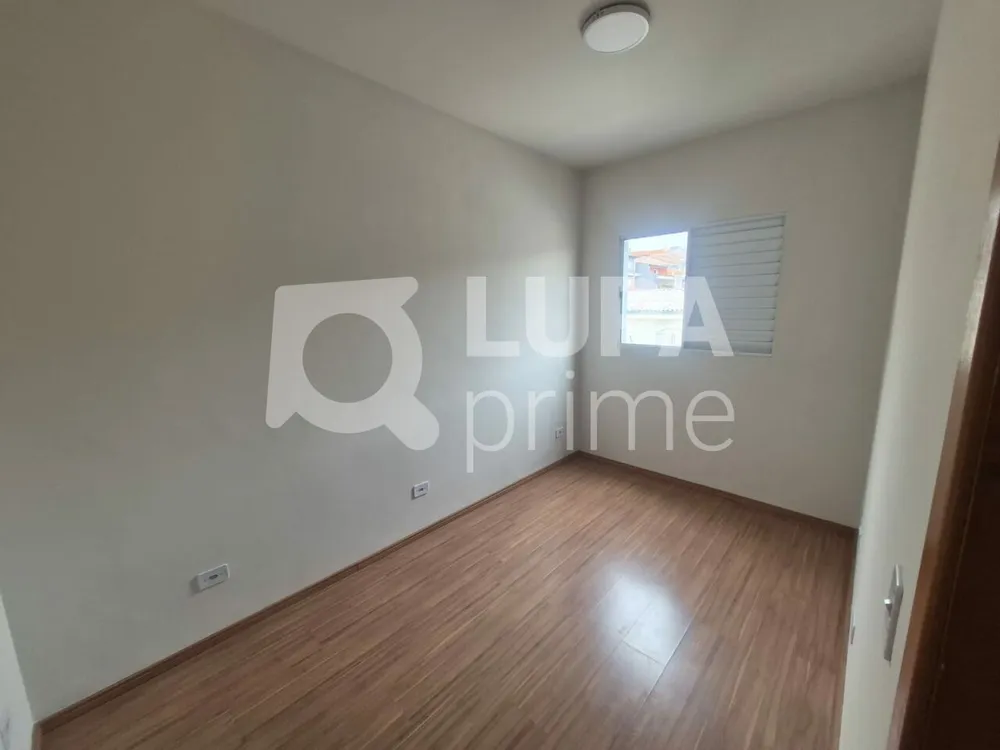 Apartamento, 2 quartos, 39 m² - Foto 11