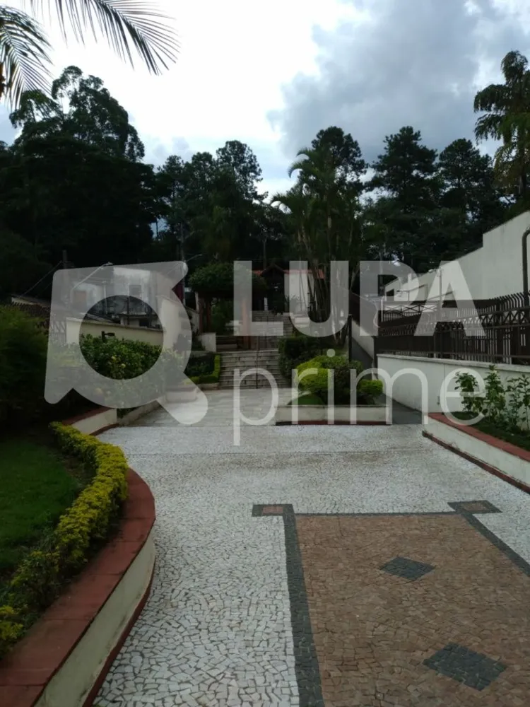 Apartamento, 3 quartos, 82 m² - Foto 3