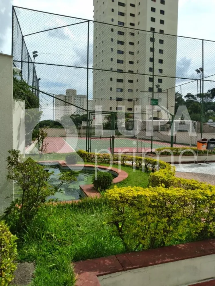 Apartamento, 3 quartos, 82 m² - Foto 4