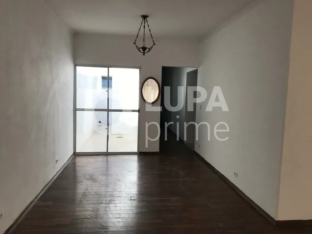Casa, 2 quartos, 171 m² - Foto 7