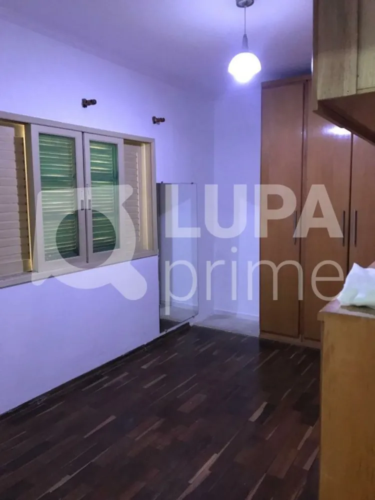 Casa, 2 quartos, 171 m² - Foto 9