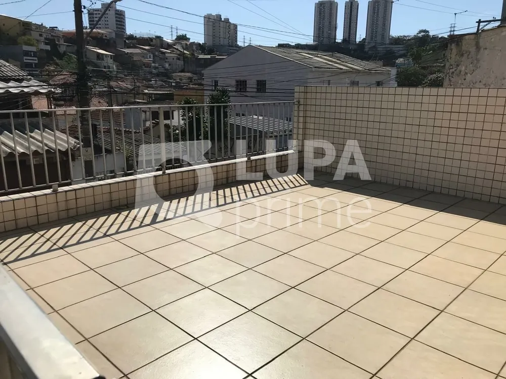 Casa, 2 quartos, 171 m² - Foto 5