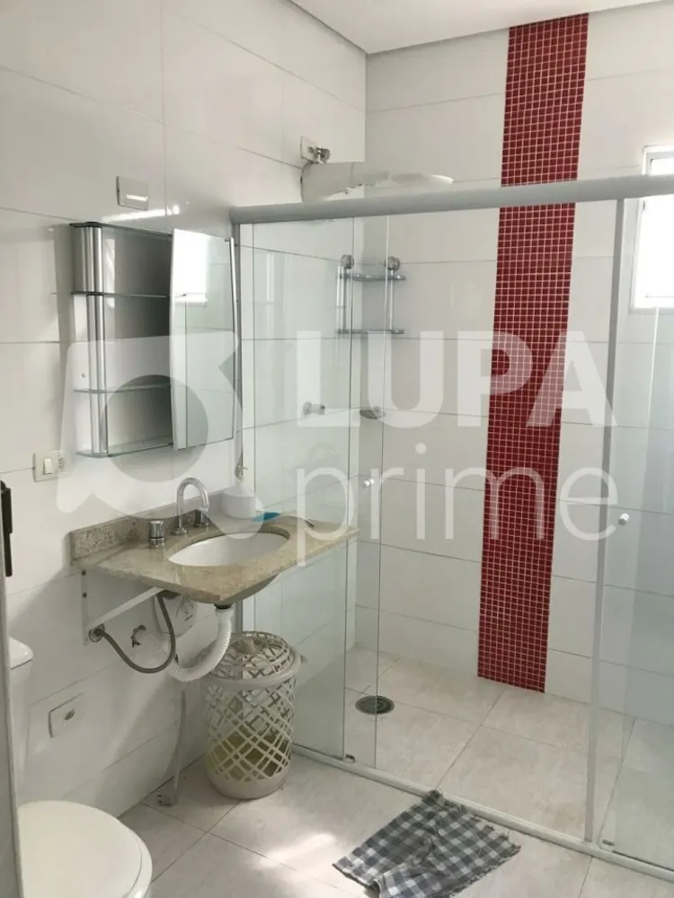 Casa, 2 quartos, 171 m² - Foto 13