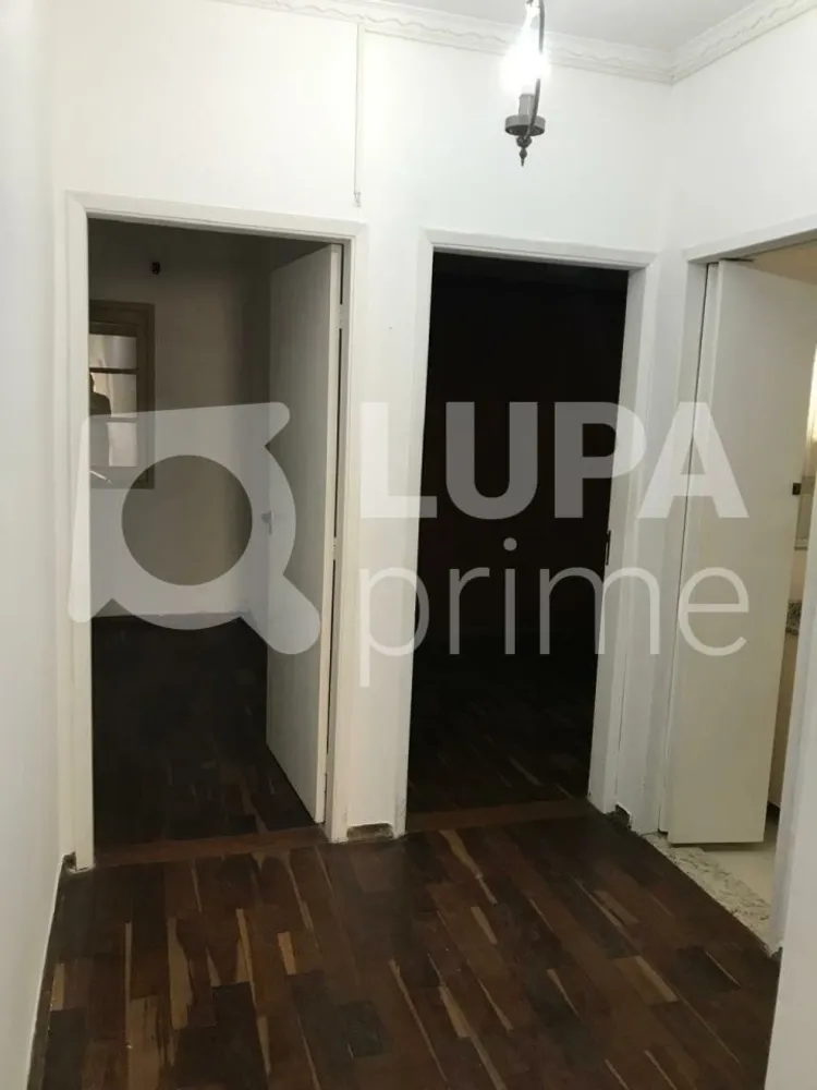 Casa, 2 quartos, 171 m² - Foto 11