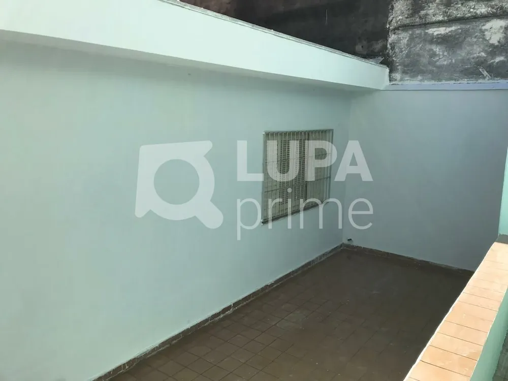 Casa, 2 quartos, 171 m² - Foto 12