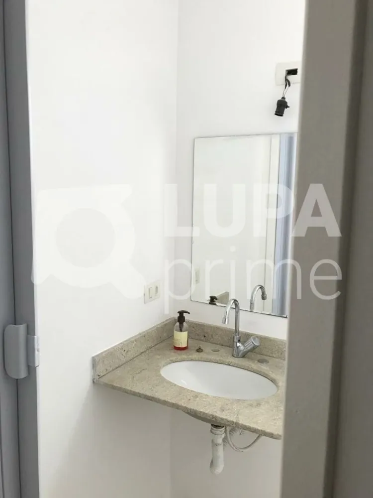 Casa, 2 quartos, 171 m² - Foto 2