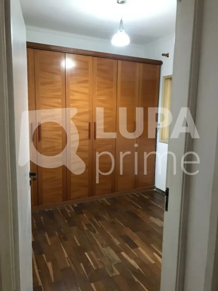 Casa, 2 quartos, 171 m² - Foto 14
