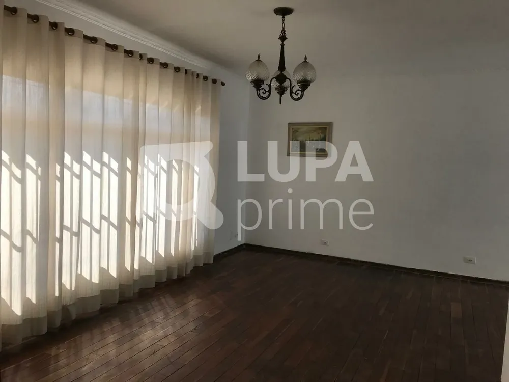Casa, 2 quartos, 171 m² - Foto 16