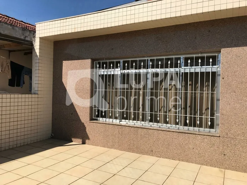 Casa, 2 quartos, 171 m² - Foto 15