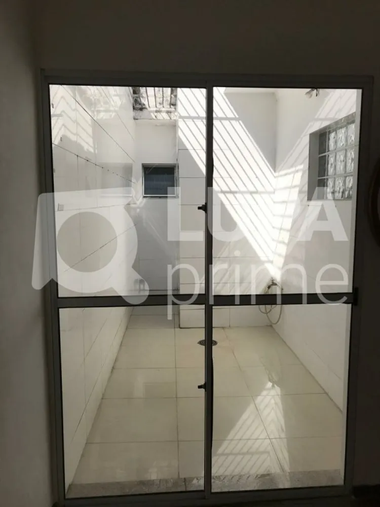 Casa, 2 quartos, 171 m² - Foto 8