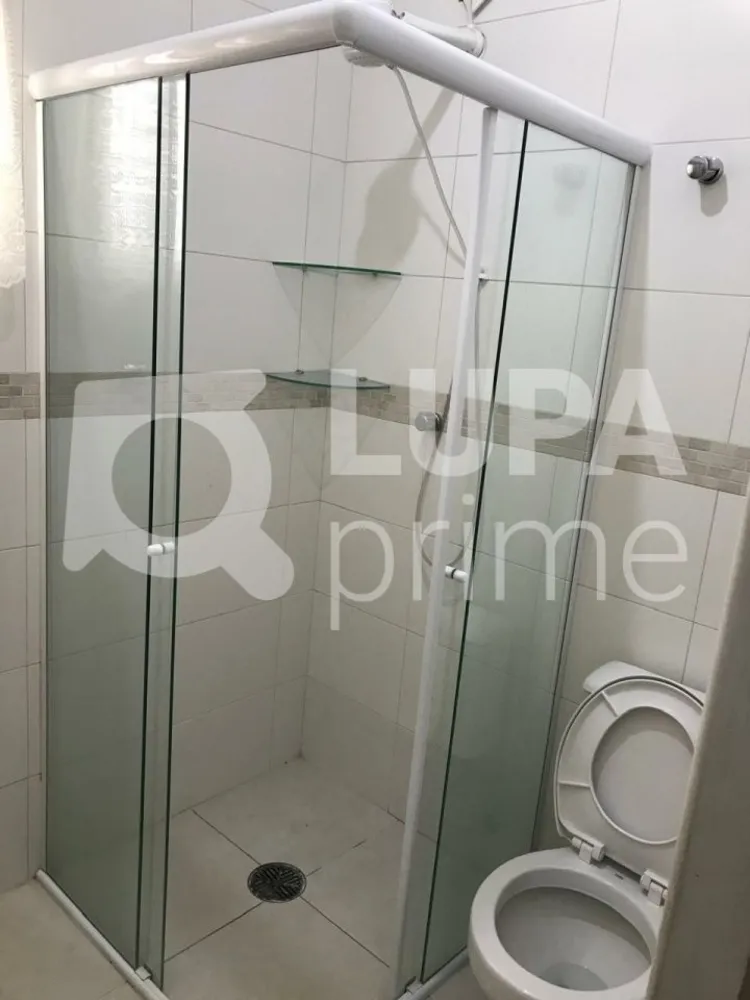 Casa, 2 quartos, 171 m² - Foto 10