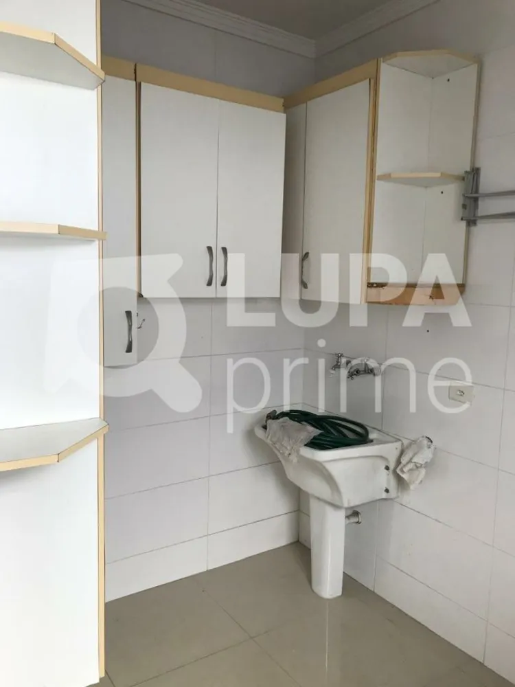 Casa, 2 quartos, 171 m² - Foto 4