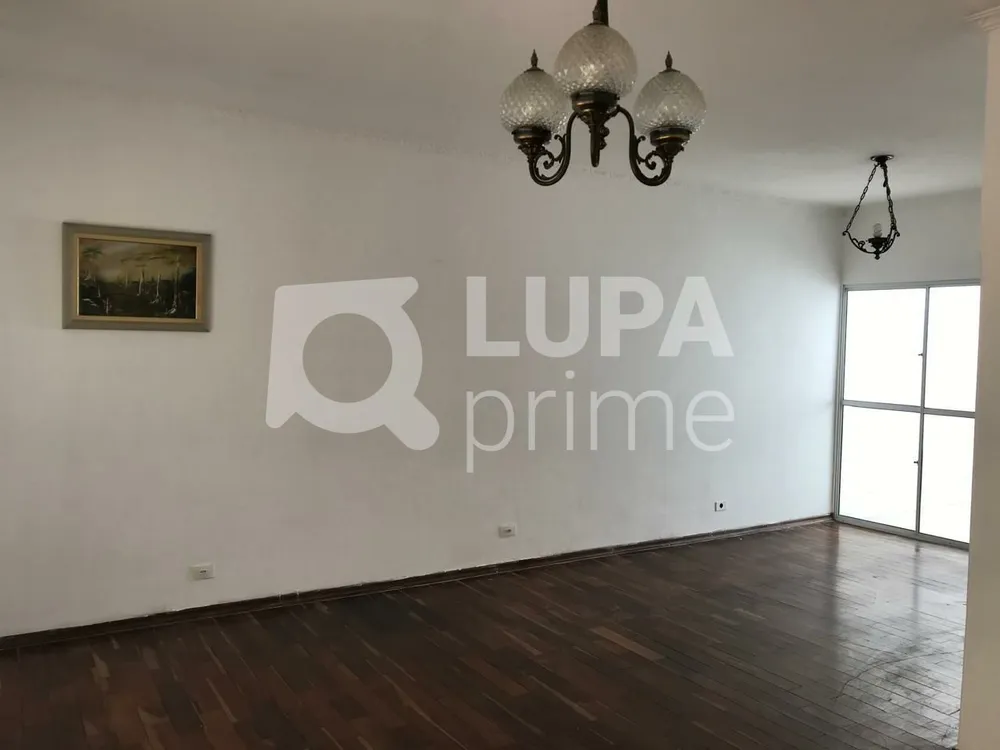 Casa, 2 quartos, 171 m² - Foto 3