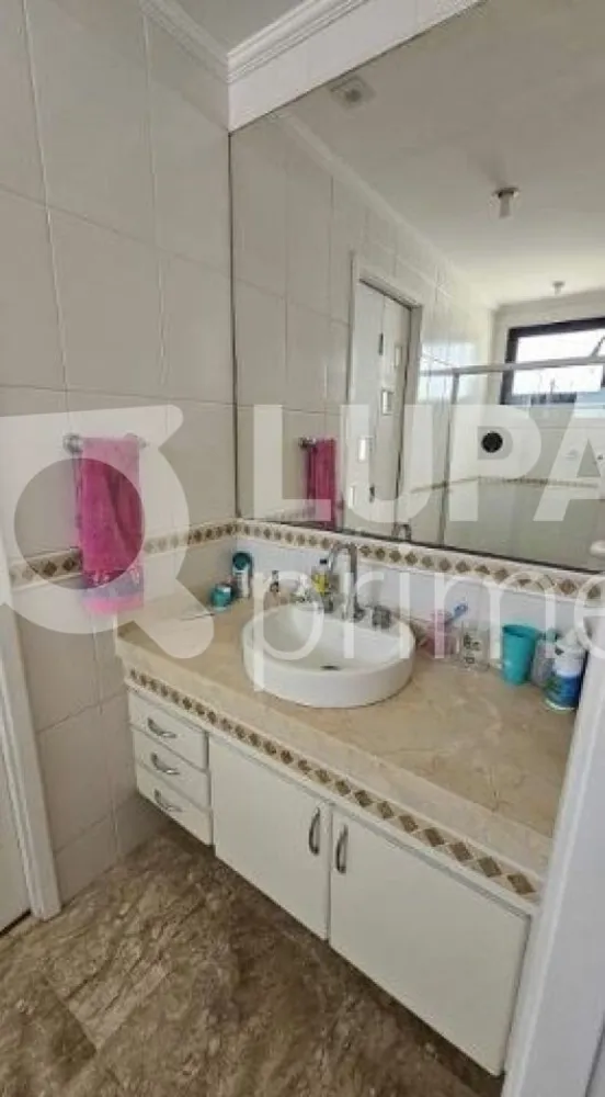 Apartamento, 4 quartos, 220 m² - Foto 9