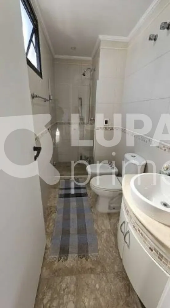 Apartamento, 4 quartos, 220 m² - Foto 12