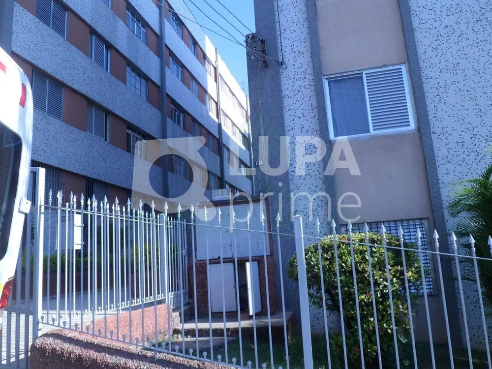 Apartamento, 3 quartos, 85 m² - Foto 8