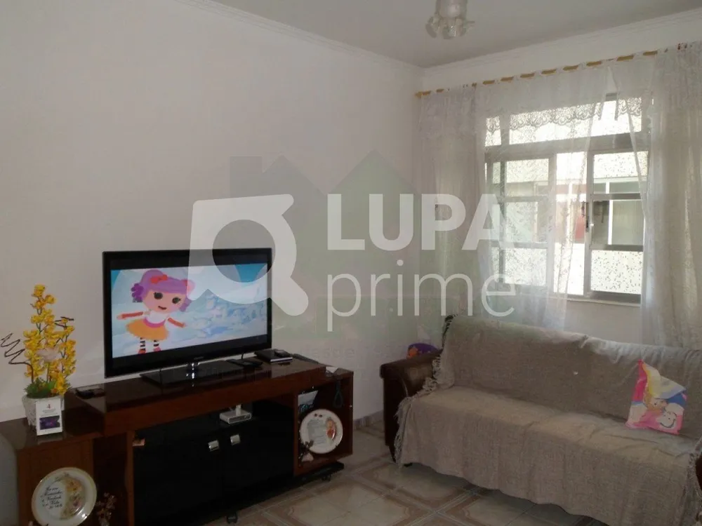 Apartamento, 3 quartos, 85 m² - Foto 7