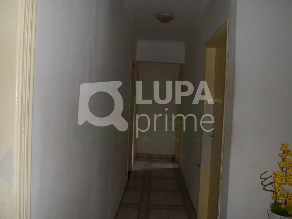 Apartamento, 3 quartos, 85 m² - Foto 4