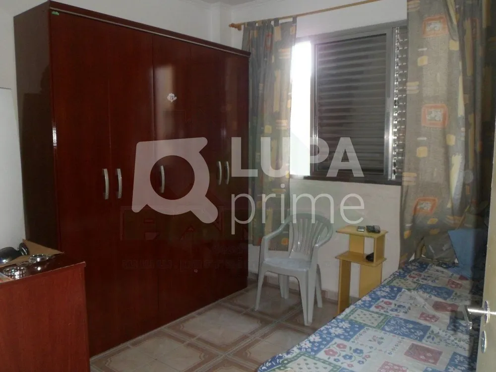 Apartamento, 3 quartos, 85 m² - Foto 6
