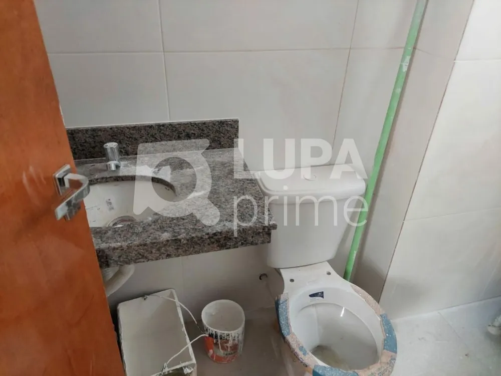 Casa de Condomínio, 2 quartos - Foto 3