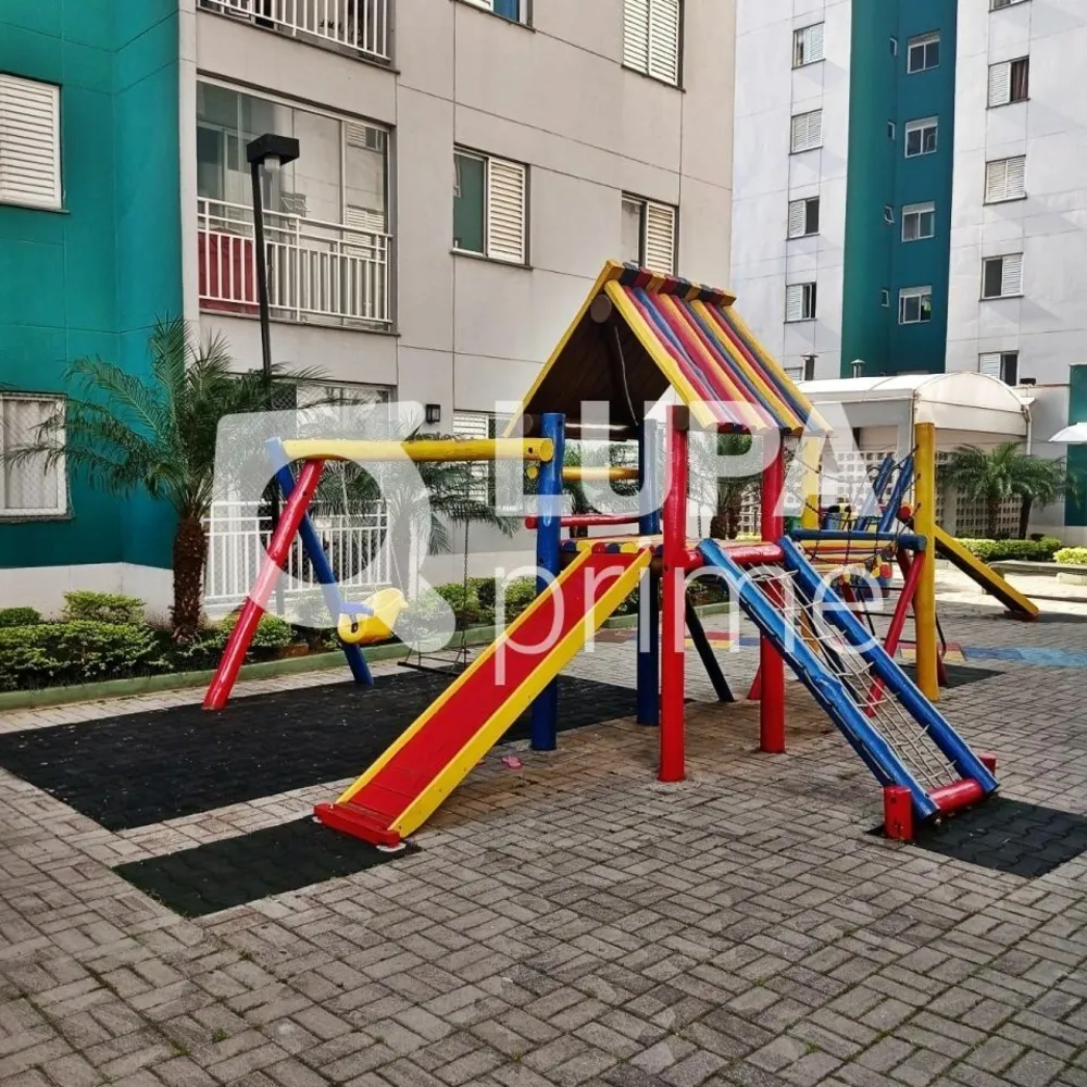 Apartamento, 2 quartos, 56 m² - Foto 9