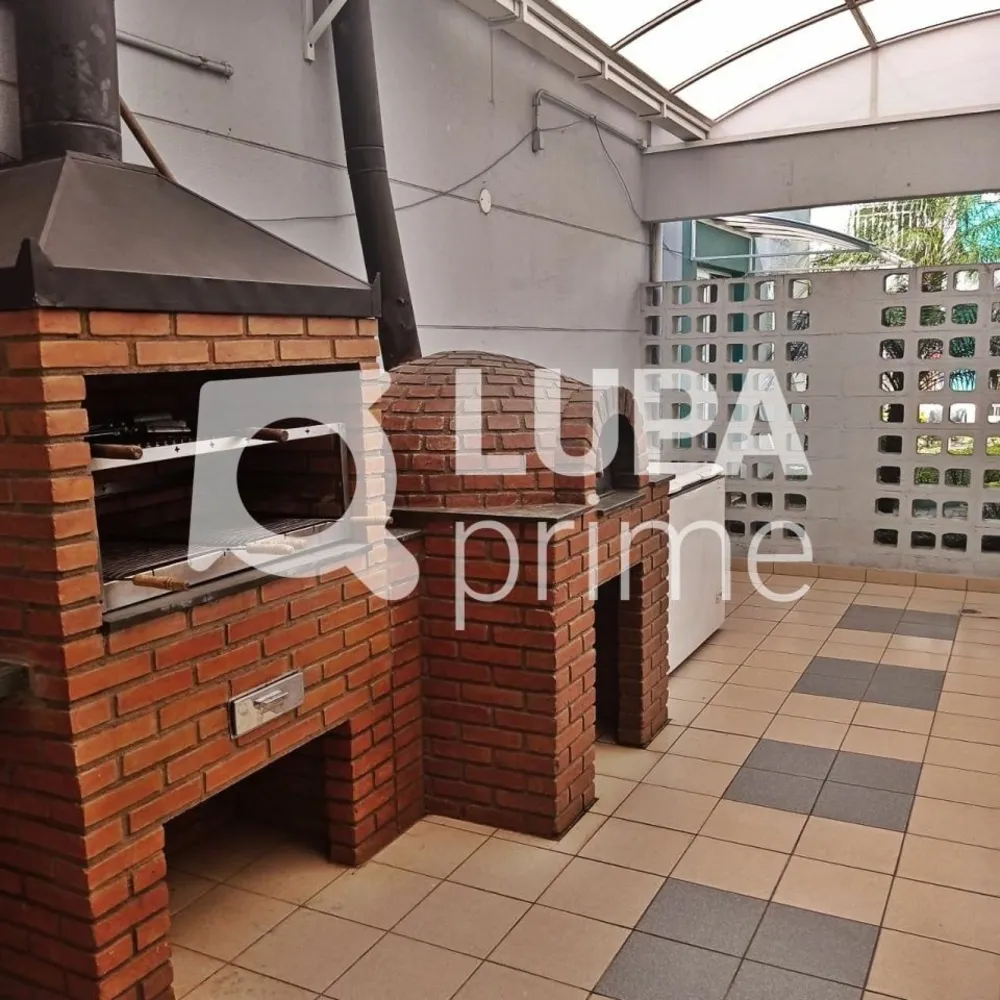 Apartamento, 2 quartos, 56 m² - Foto 8