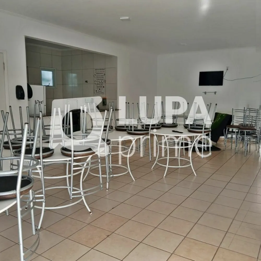 Apartamento, 2 quartos, 56 m² - Foto 6