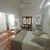 Casa, 5 quartos, 240 m² - Foto 7