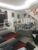 Casa, 5 quartos, 240 m² - Foto 3