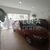 Casa, 5 quartos, 240 m² - Foto 2
