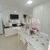 Casa, 5 quartos, 240 m² - Foto 9