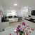 Casa, 5 quartos, 240 m² - Foto 8