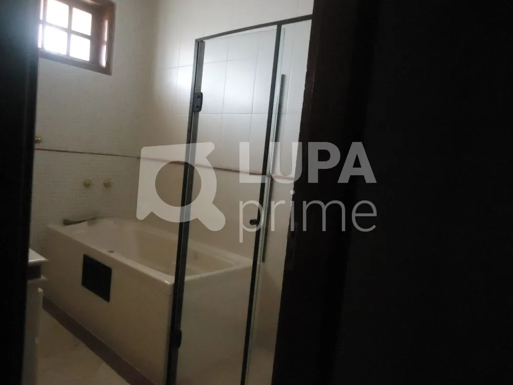 Casa, 4 quartos, 400 m² - Foto 9