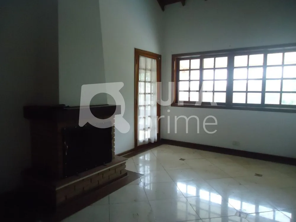 Casa, 4 quartos, 400 m² - Foto 12