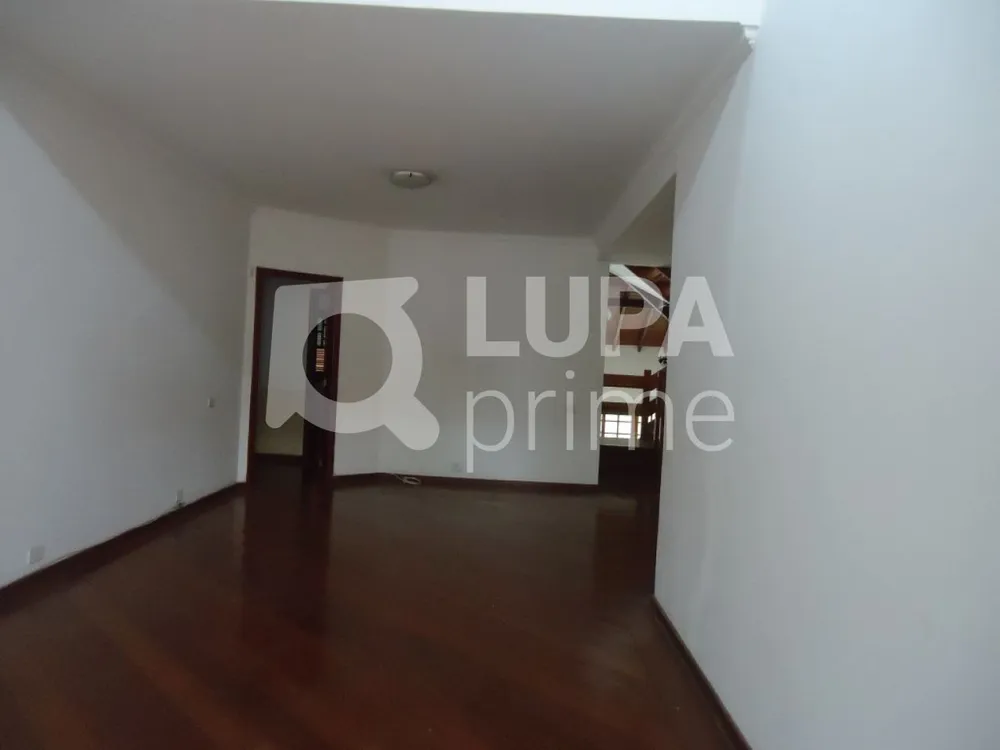 Casa, 4 quartos, 400 m² - Foto 16