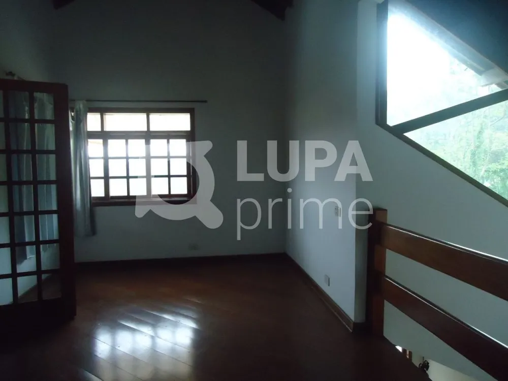 Casa, 4 quartos, 400 m² - Foto 10