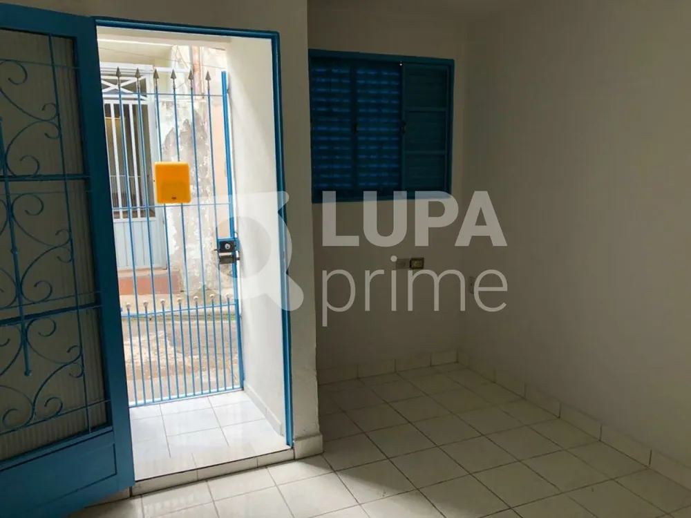 Casa, 3 quartos, 150 m² - Foto 12