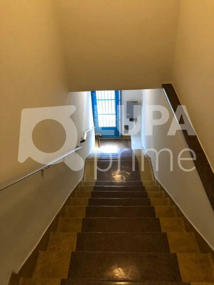 Casa, 3 quartos, 150 m² - Foto 9