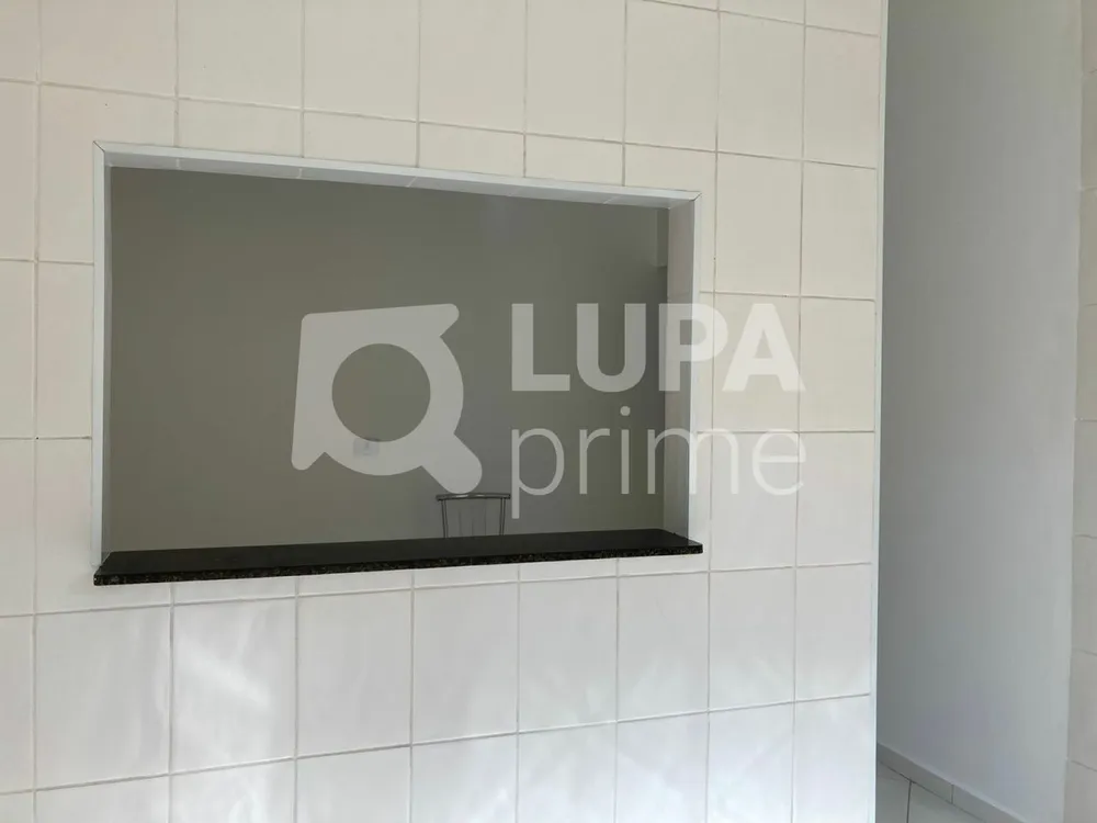 Apartamento, 1 quarto, 45 m² - Foto 7