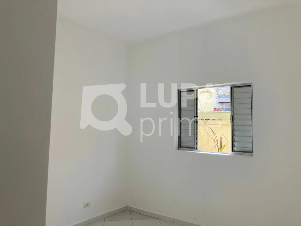 Apartamento, 1 quarto, 45 m² - Foto 4