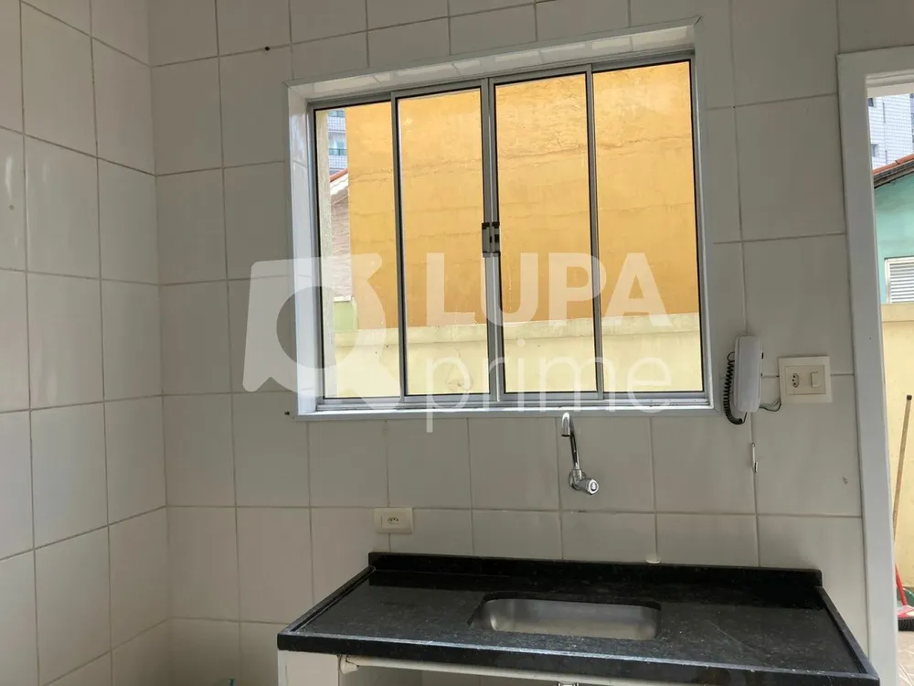 Apartamento, 1 quarto, 45 m² - Foto 2
