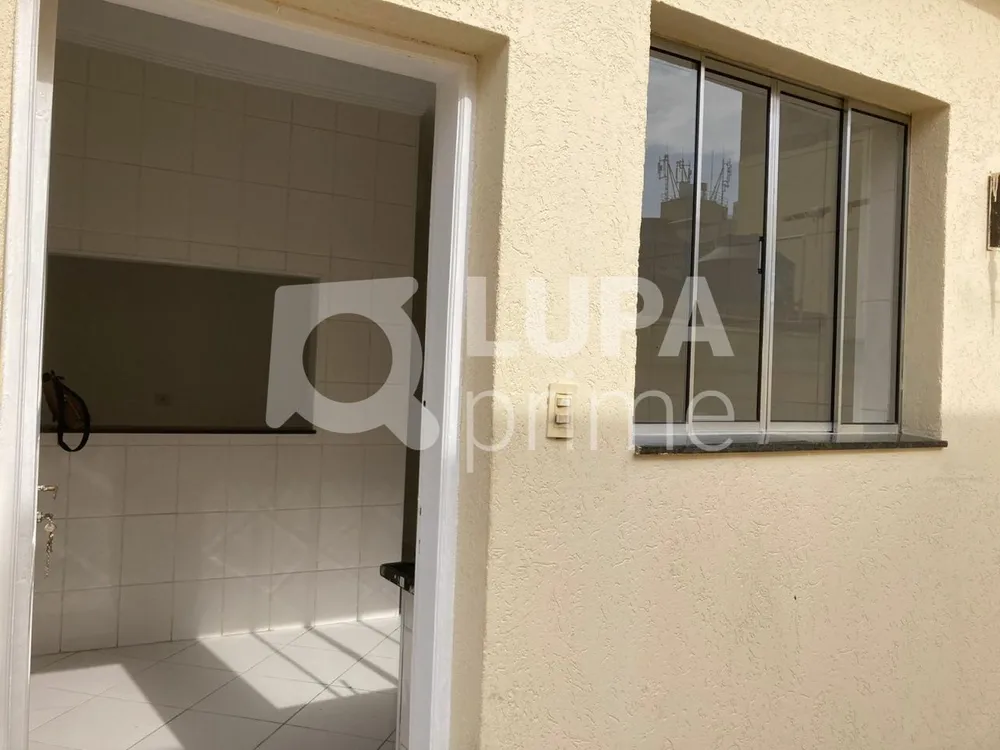 Apartamento, 1 quarto, 45 m² - Foto 8