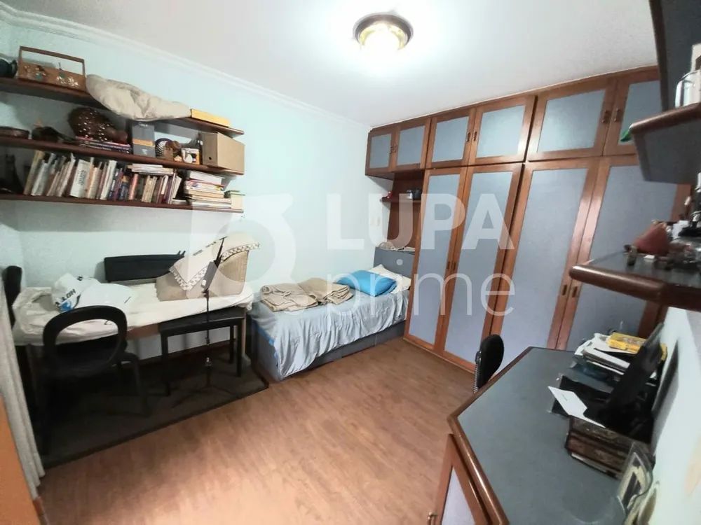 Apartamento, 4 quartos, 198 m² - Foto 9