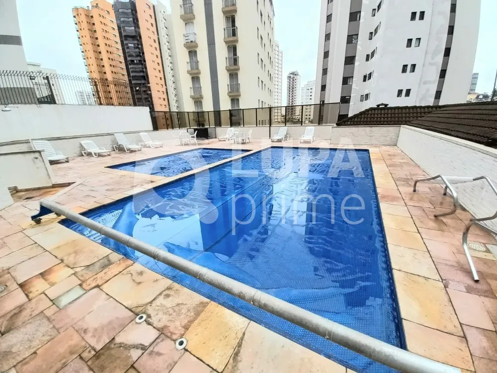 Apartamento, 4 quartos, 198 m² - Foto 5