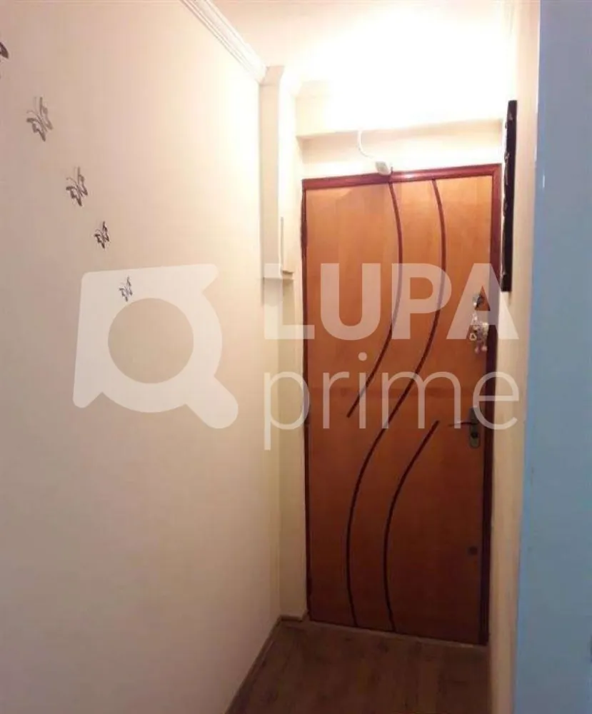 Apartamento, 1 quarto, 44 m² - Foto 12