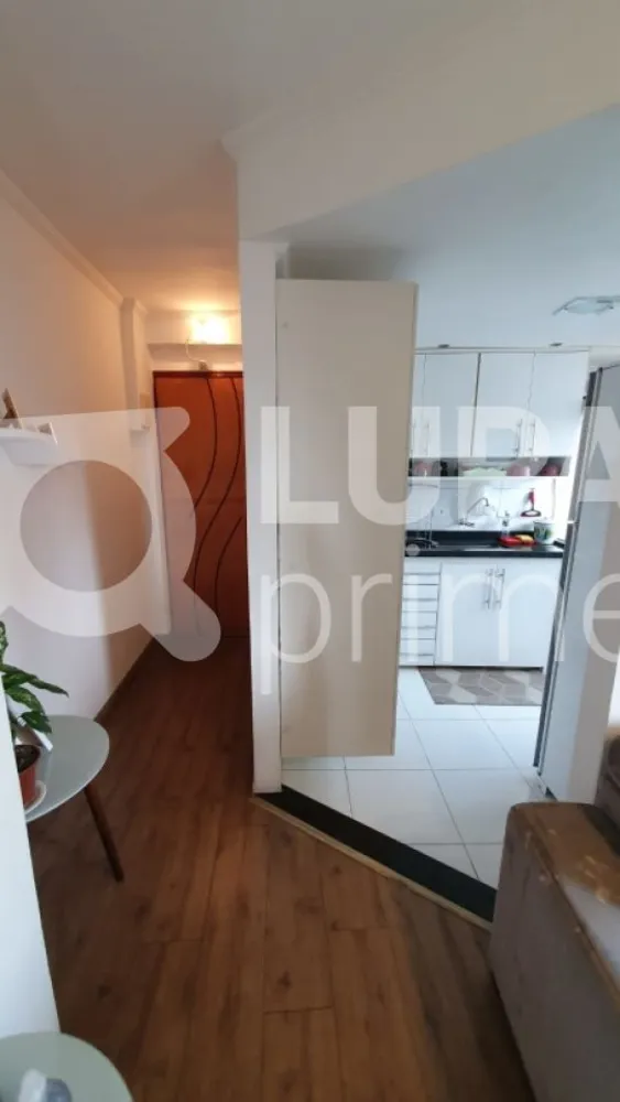 Apartamento, 1 quarto, 44 m² - Foto 10